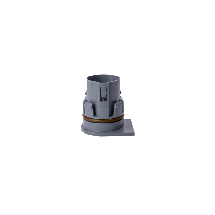 Fleece Internal Wire Harness Connector Seal For Allison 1000/2000 GM 4T65-E
