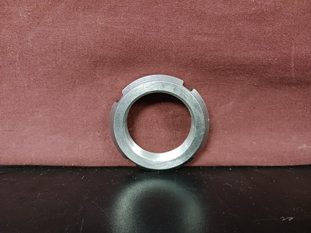 Alfa Laval / Tri-Clover P438-22 LOCKNUT-BRG