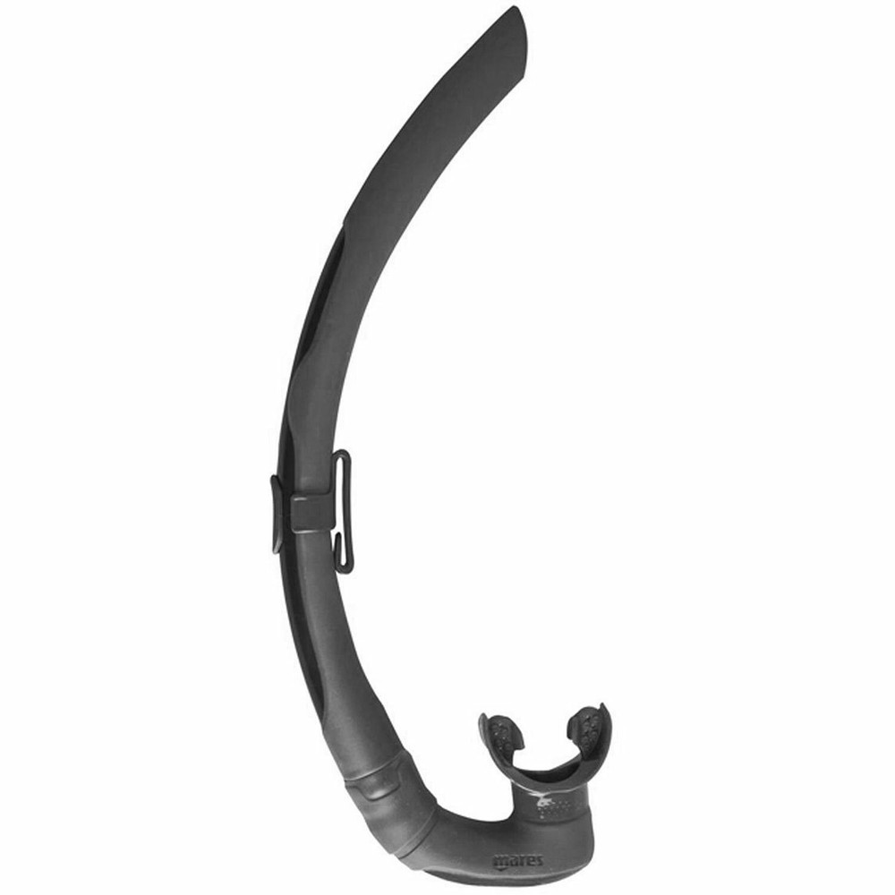 Mares Dual Scuba Diving Snorkel