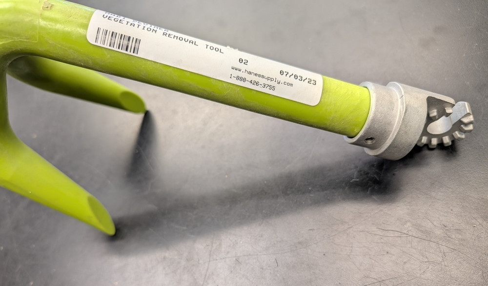 MADI Deviner Multi-Purpose Utility Tool - DV-1