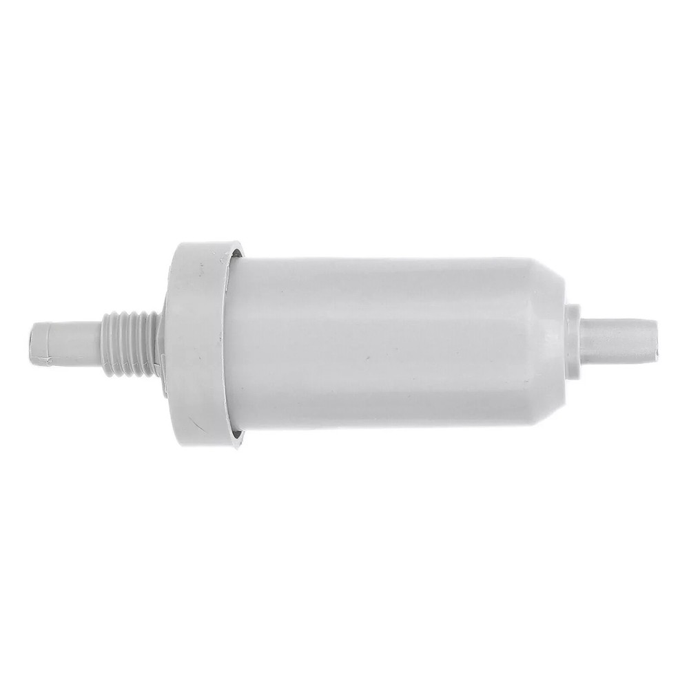 3 Pcs Weak Strong HVE SE Saliva Ejector Suction Filter Cup Valve Adaptor Filter