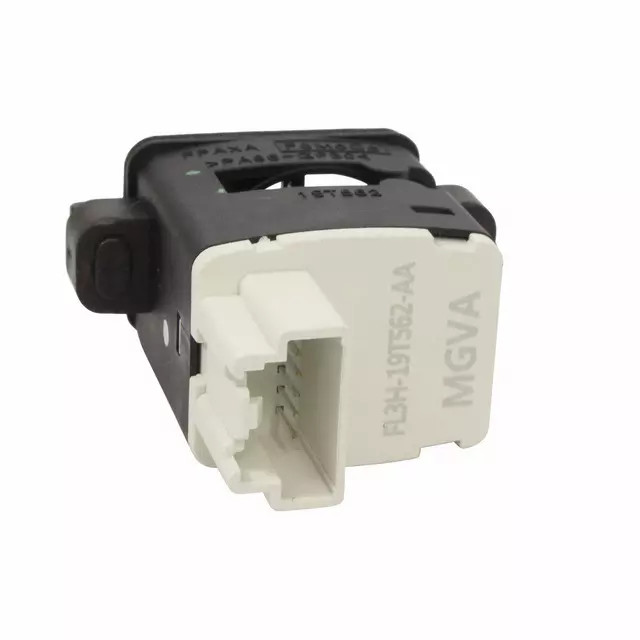Genuine Ford Sensor FL3Z-19E616-D
