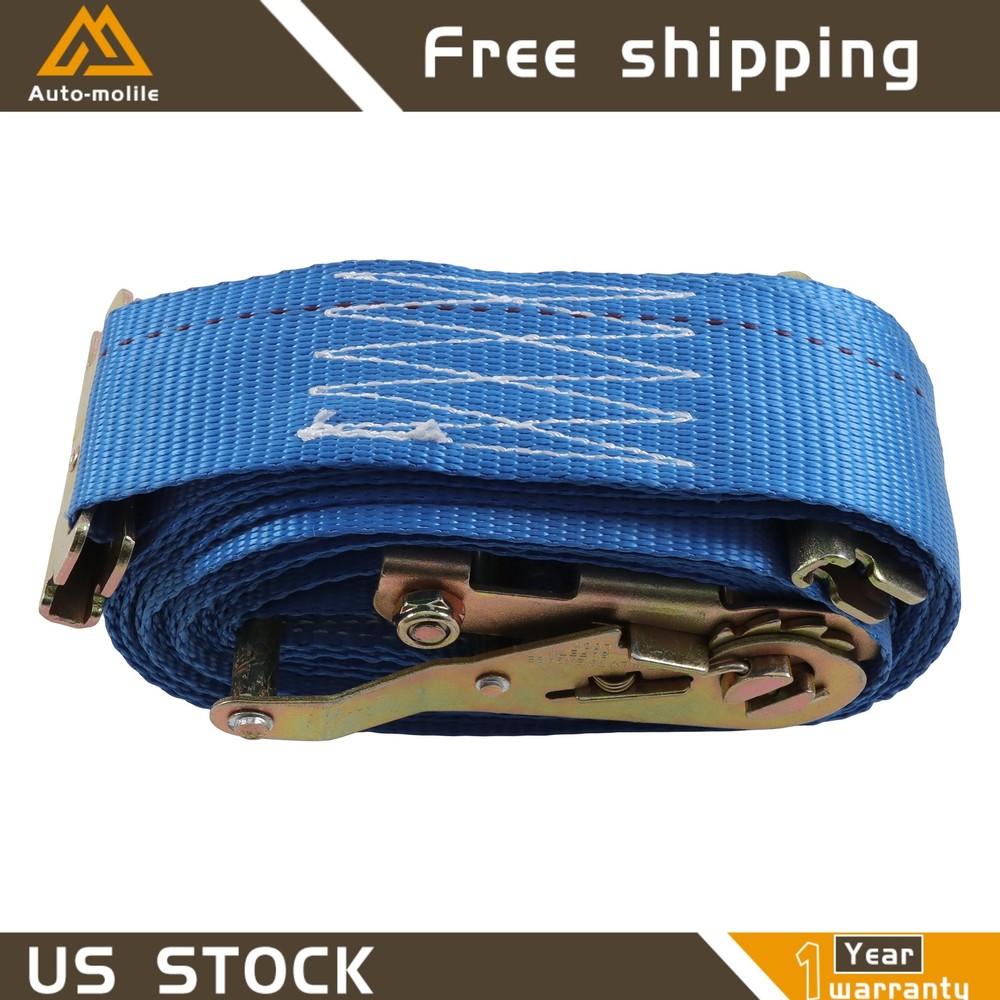 High Quality Flexible 37 Pcs 8' E Track Starter Rail System Multi Purpose Steel