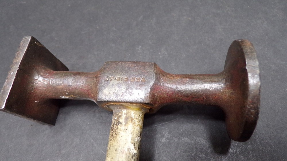 Blue Point BF610 Body Hammer