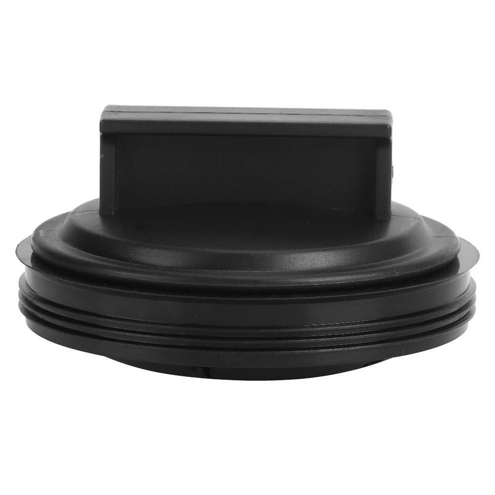 3 inch Garbage Disposal Splash Guards and Kitchen Sink Stopper Universal Rubb...
