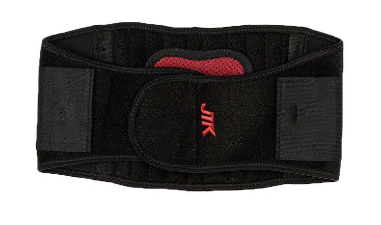 Medical & Physical Belt Support