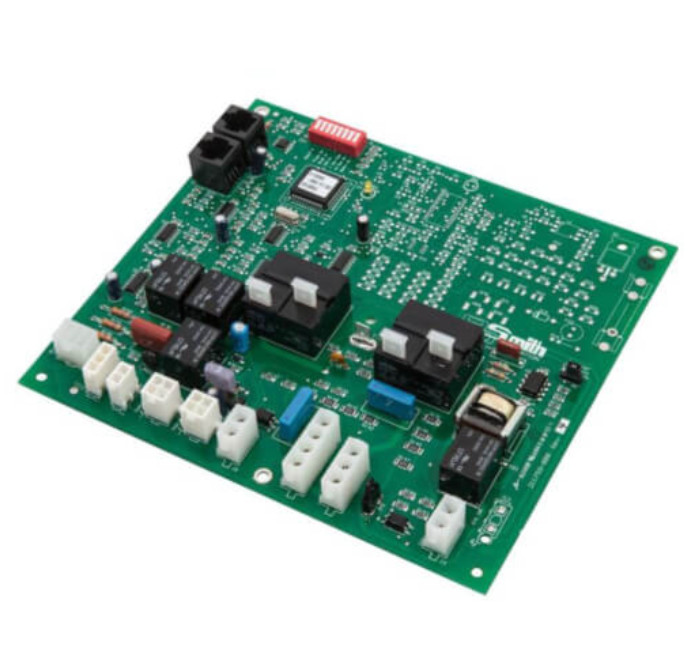 100111256 | 9006521005 | A.O. Smith Flame Control Board