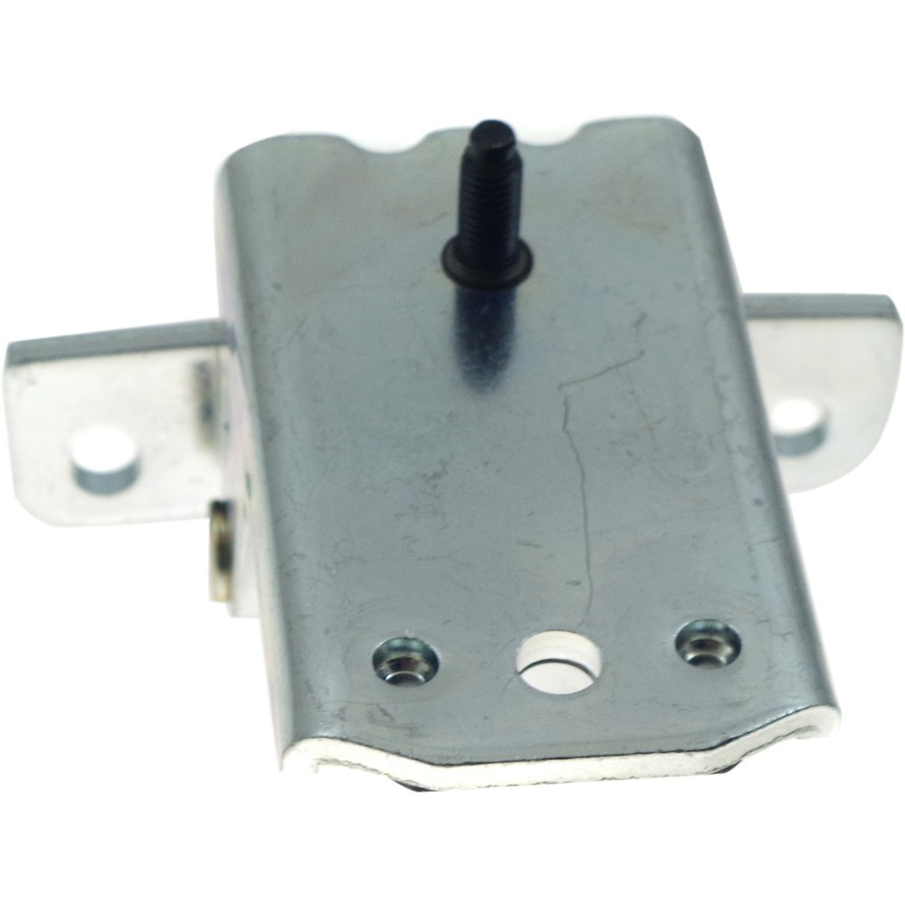 Door Hinges Front Driver or Passenger Side Lower for E350 Van Econoline E450