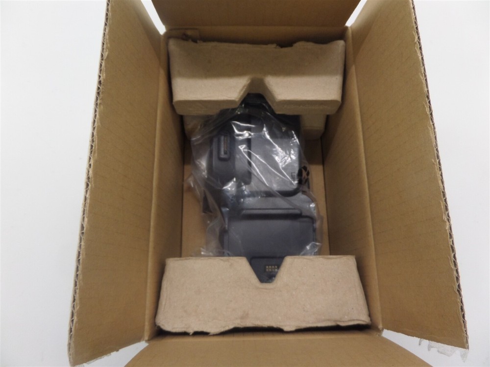 Intermec CN3 Single Dock Desktop Cradle AD10 871-025-002
