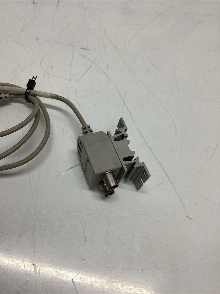 Control Net Supply E113333 P-238