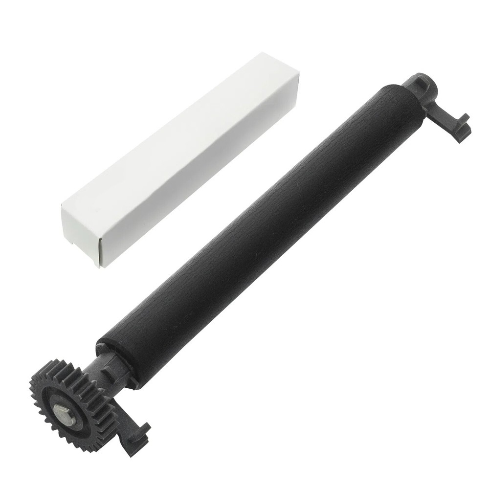 Platten Roller Replacement for Zebra ZD420D ZD620D ZD888D Printer Spare Part