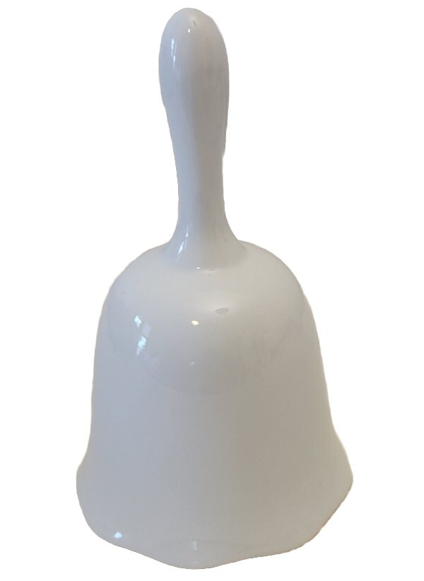 Kalahari Souvenir Bell