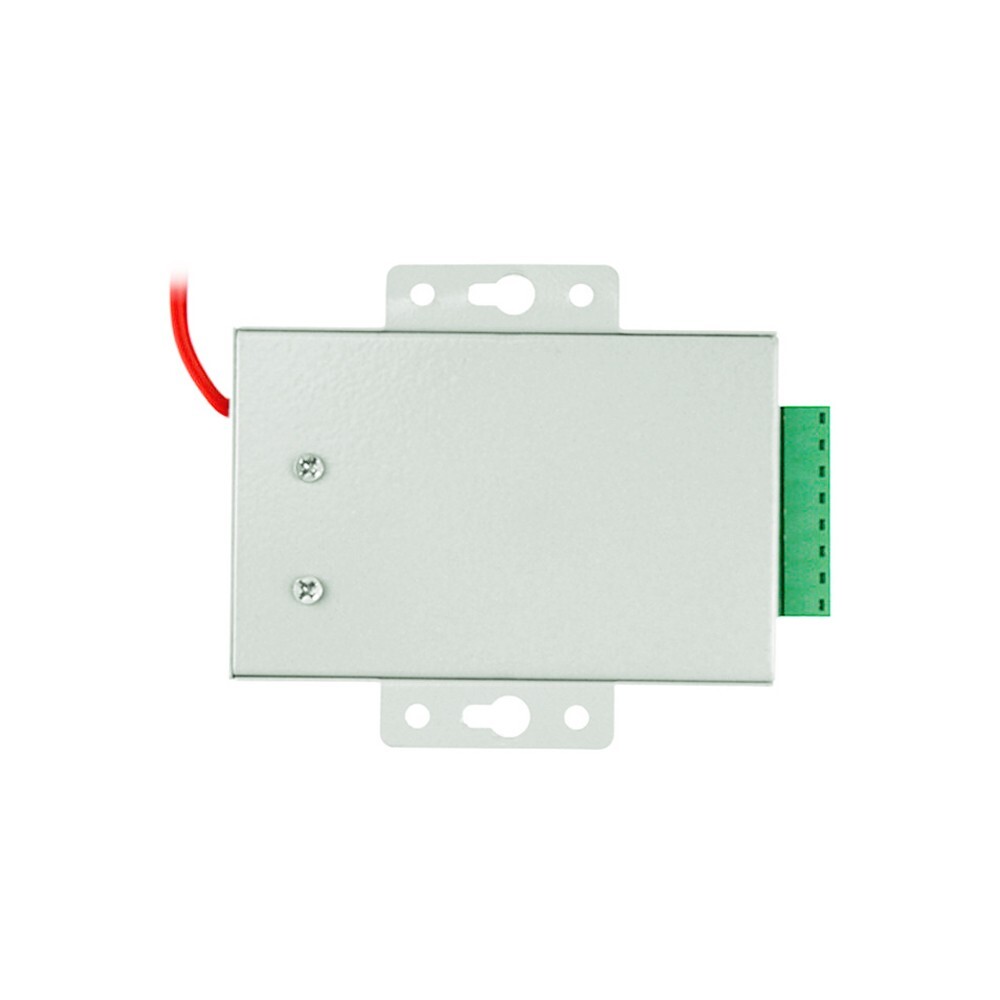Mini 110-240VAC 12VDC 3A Switching Access Controller delay power supply supplier