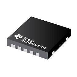 5Pcs TPS56428RHLT VQFN-14