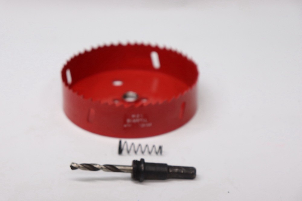 WiFi Smart Motorized Socket (Model SN-6GD/AM)