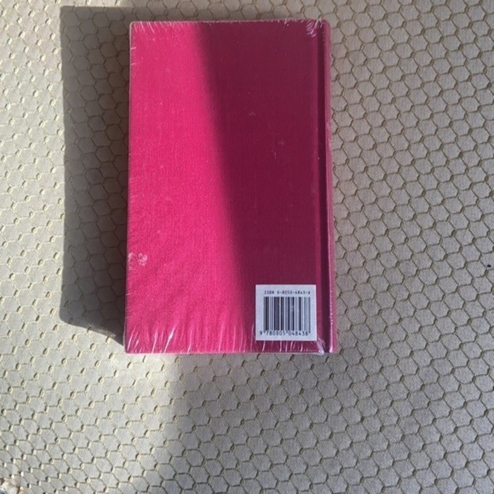Traditional Hymns book NEW in wrapper
