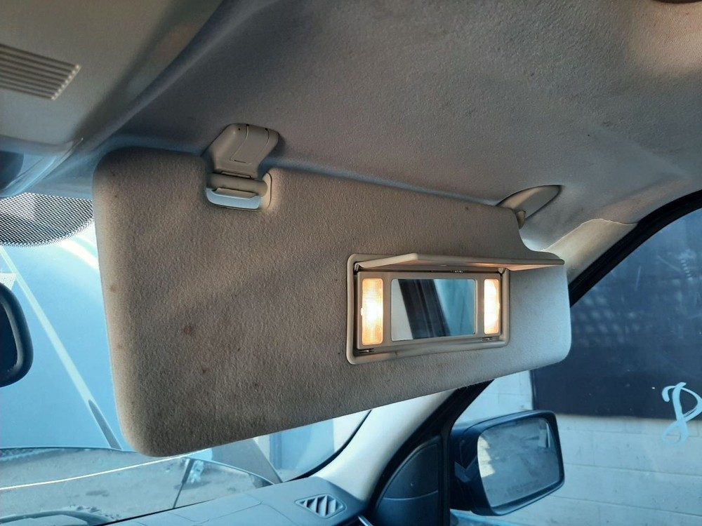 ROVER SPT 2008 Headrest 1057970