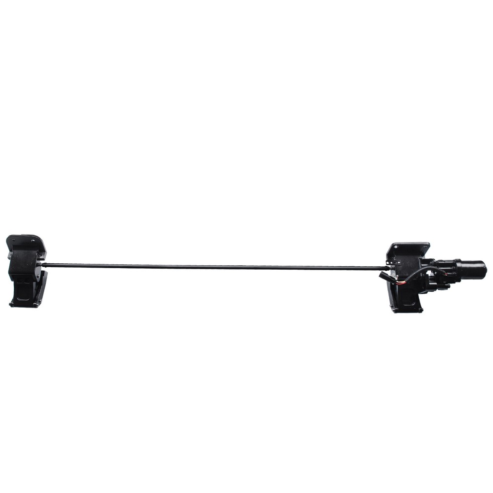 Power Running Board Motor &Bracket Assembly Left Side for Ford Lincoln 2015-2017