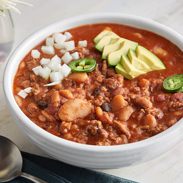 Bob's Red Mill 13-Bean Soup Mix (select quantity below)