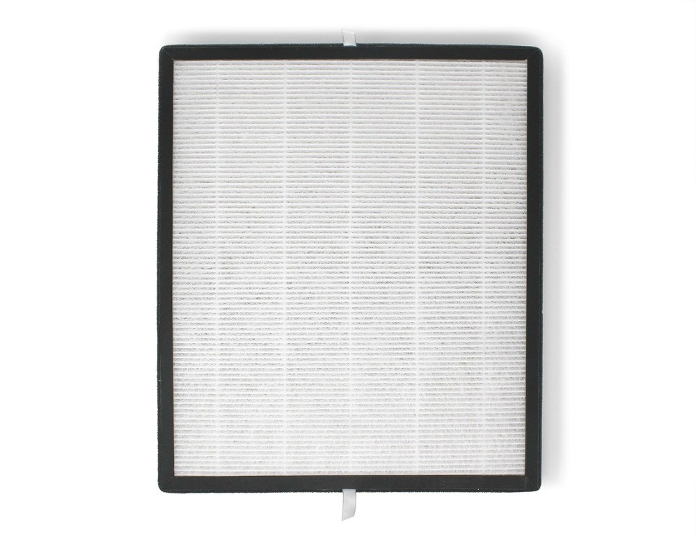 Air Purifier Replacement Filter LV-PUR131-RF Replacement for LEVOIT
