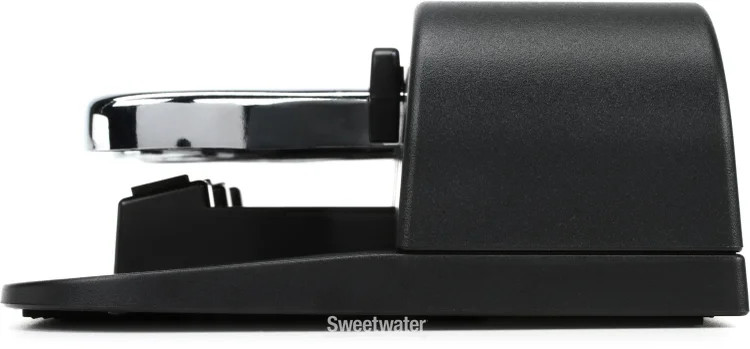 Casio SP-34 3-pedal Board