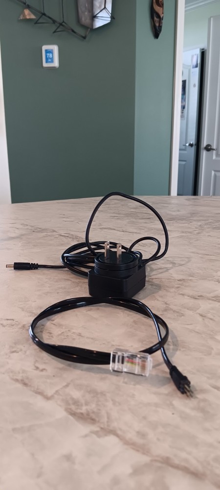 INNOTALK Polycom Phone Wireless Headset Compatible with Poly Polycom VVX300, VVX