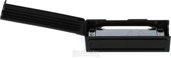 Lee Oskar Melody Maker Harmonica - Key of A