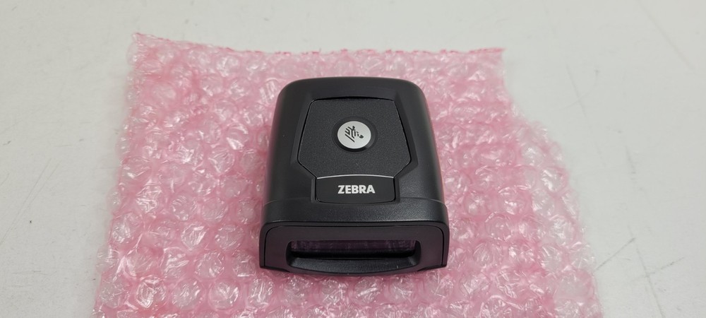 Zebra DS457-DL20004ZZWW Fixed Mount Barcode Scanner DS457 2D NEW IN BOX