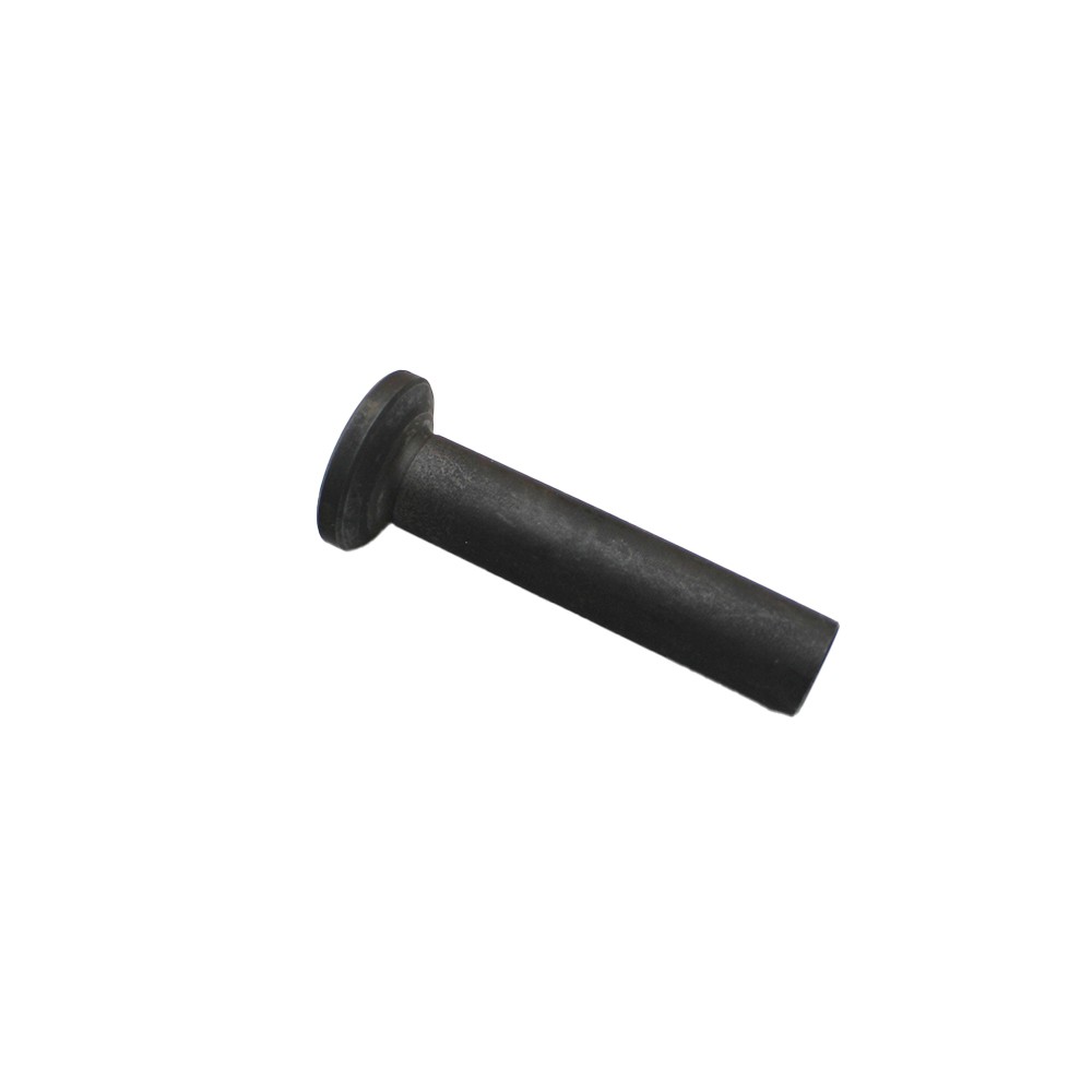 Valve Tappet Lifter 4690352