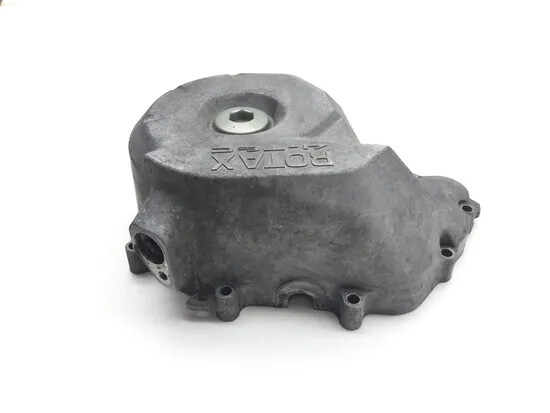 Engine Stator Generator Cover 2012 Can Am Commander 800R 4x4 XT EFI 2552A