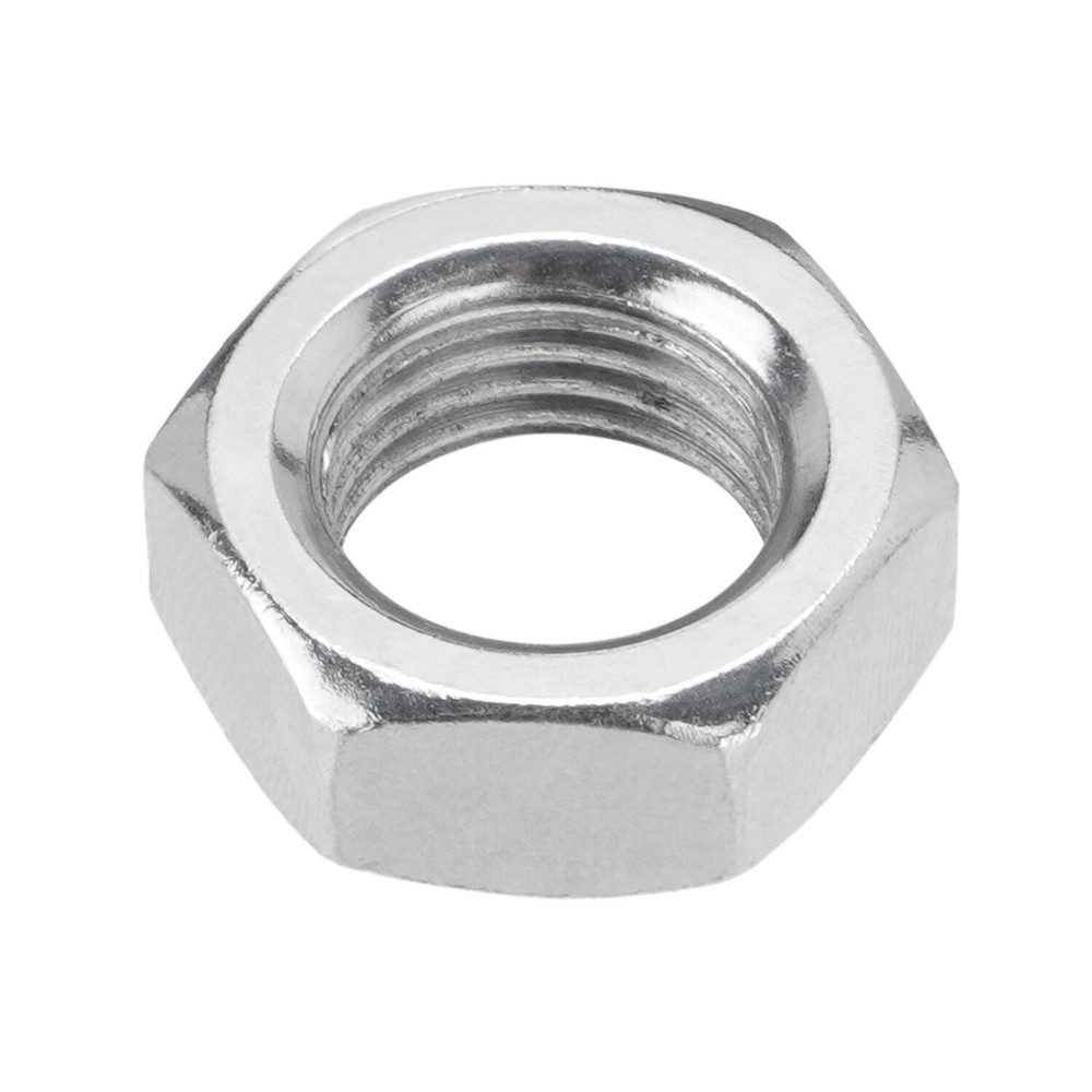 4x 1/2” Chromoly Heim Joints Rod End Kit Left & Right Hand Thread Heim Joint