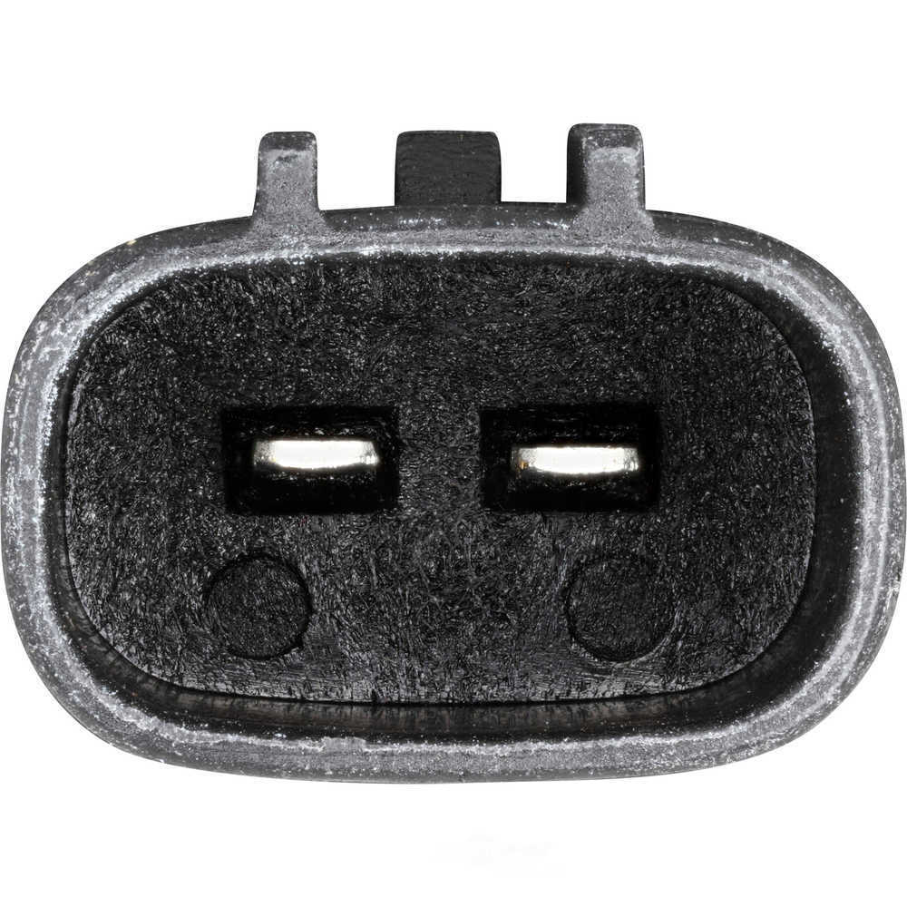 ABS Wheel Speed Sensor Holstein 2ABS0464