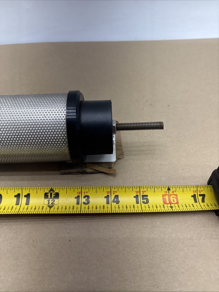 New No Box Hankison E7-32S-10 Replacement Filter Element Fast Shipping Warranty.