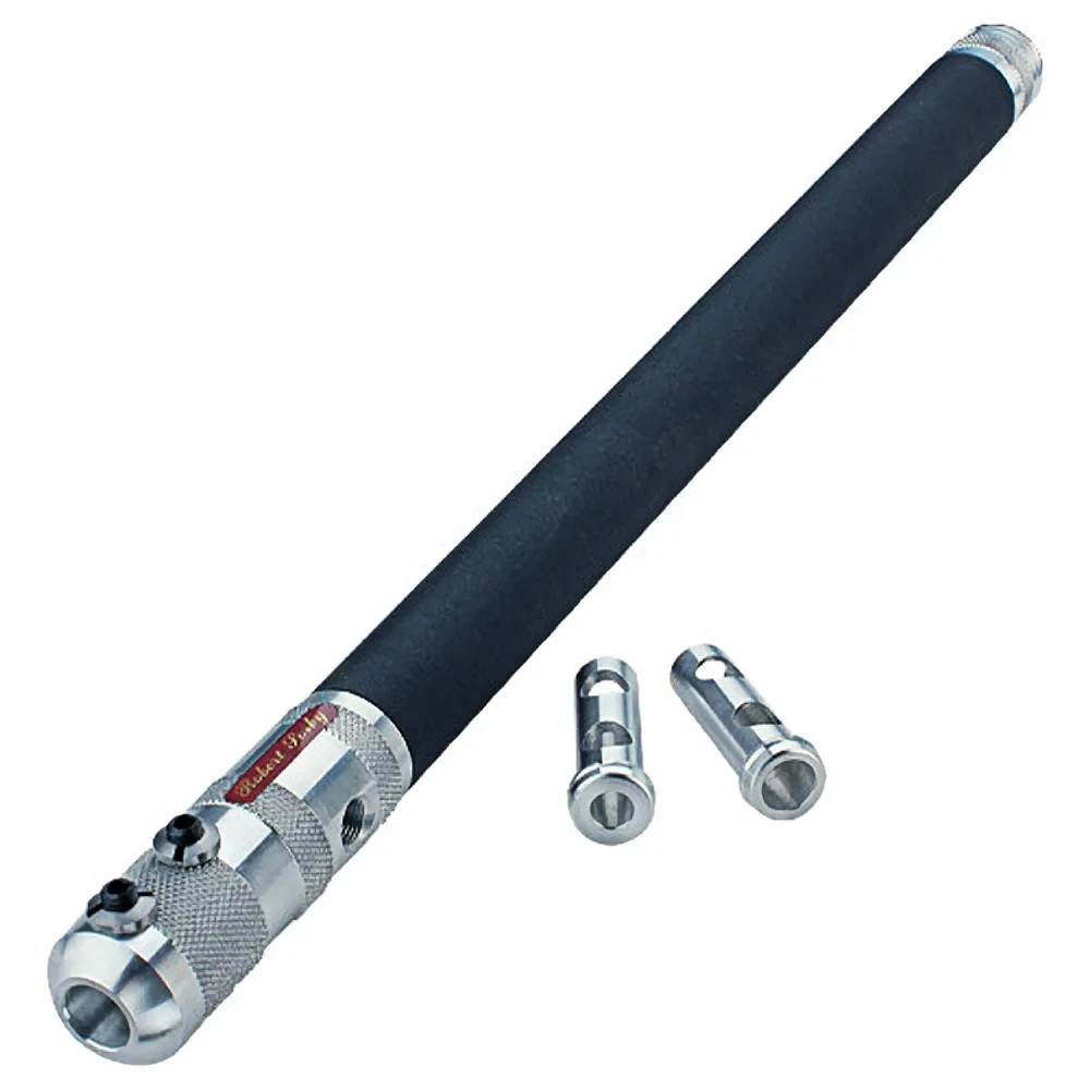 Sorby Sovereign Turning System, 22 in.