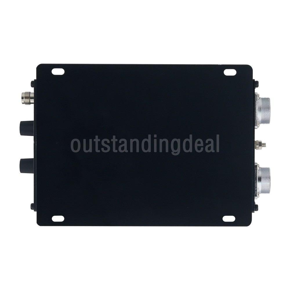 CHC-200FII Upgraded Version Capacitive Torch Height Controller ot25