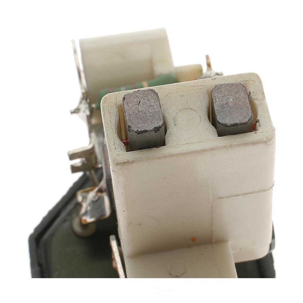 Voltage Regulator Standard VR-495