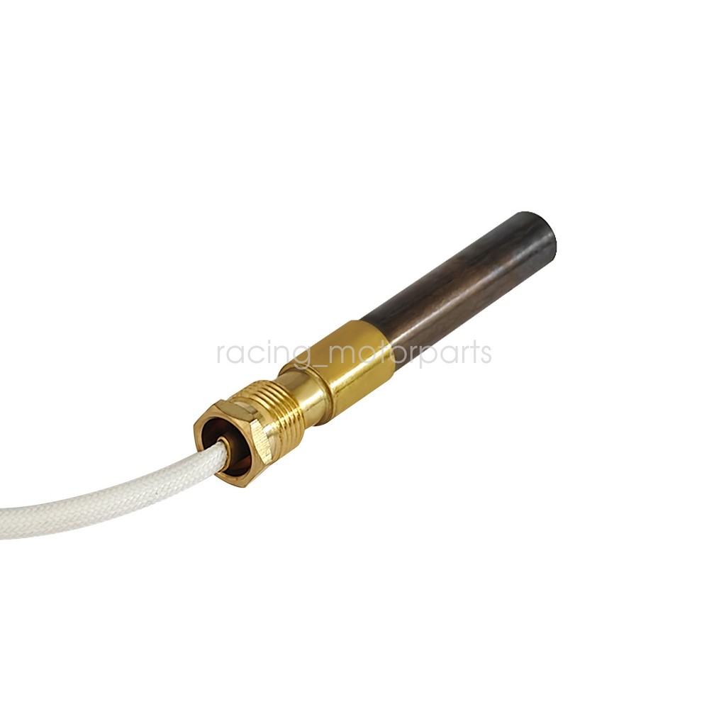 For Rheem Ruud Thermopile Sensor SP20824 SP21058 Water Heater Repair 27.5" 750mV