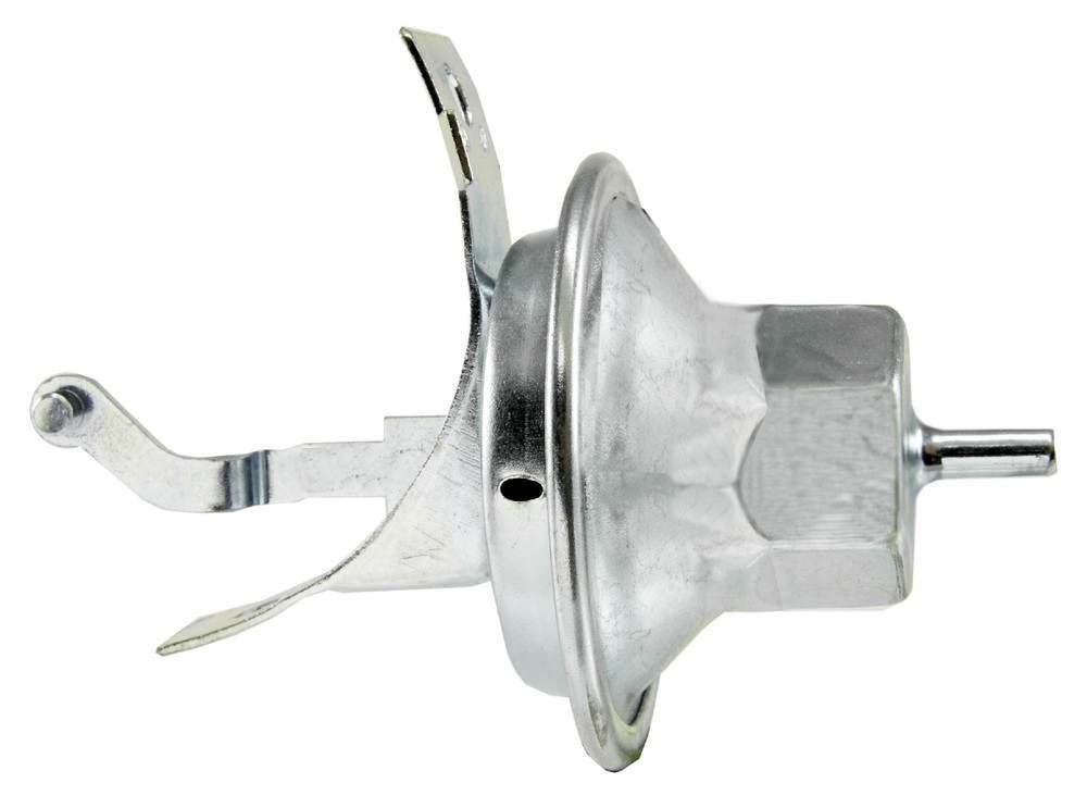 Vacuum Advance Unit ACDelco C1314