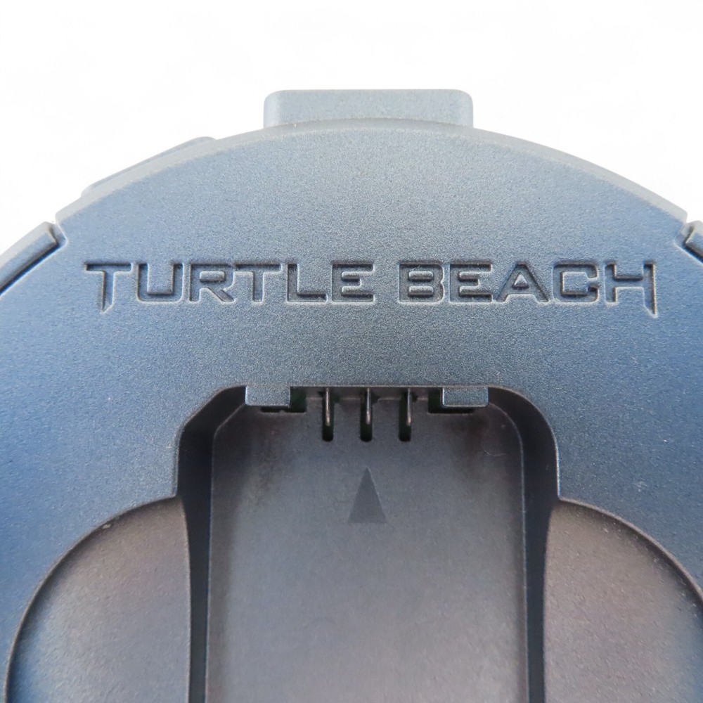 Replacement Transmitter StealthProX-TX For Turtle Beach Stealth Pro