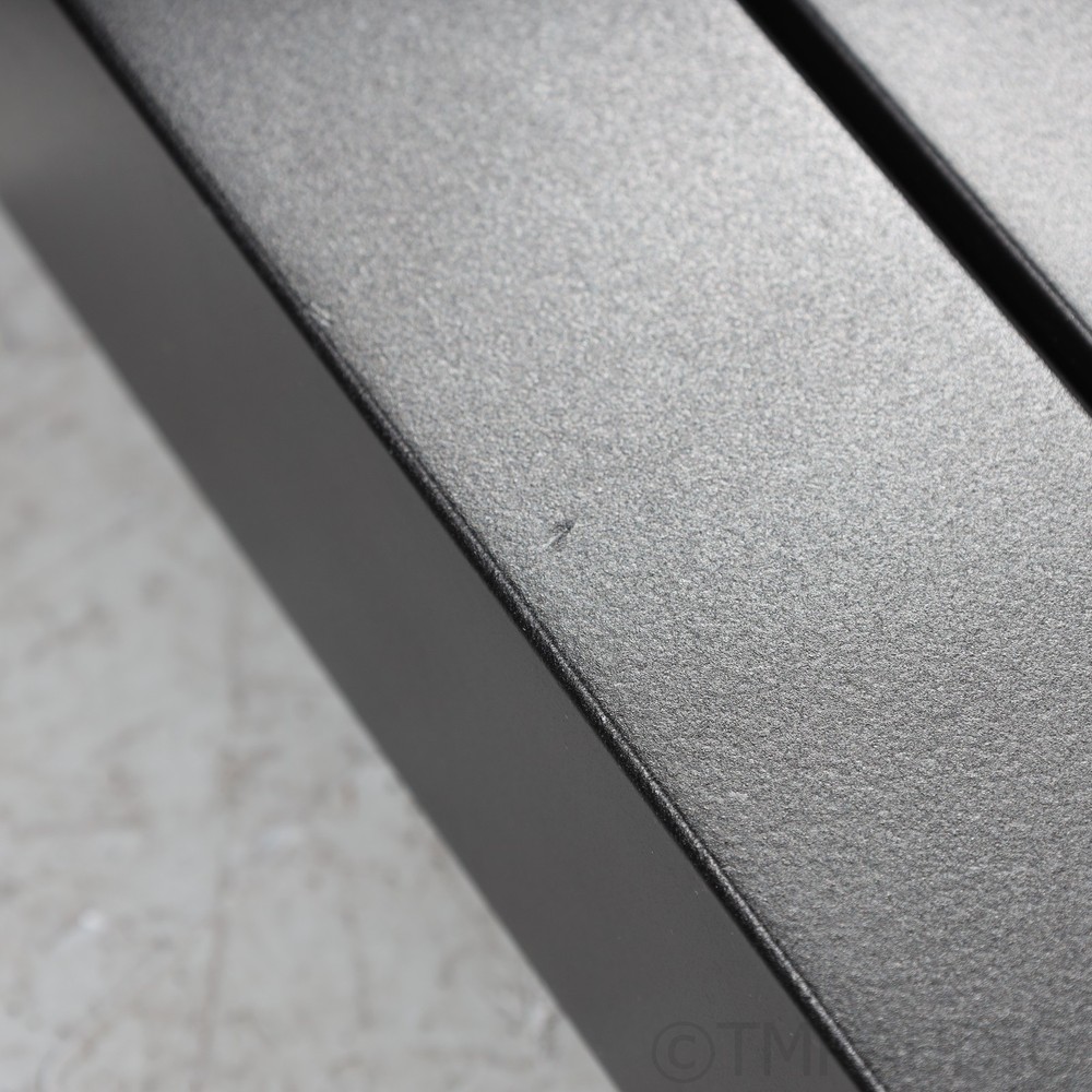 Finite Elemente Pagode Edition MkII HD09 Platform