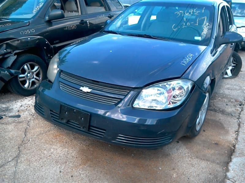AUDIO EQUIPMENT FITS 07-08 COBALT 219702
