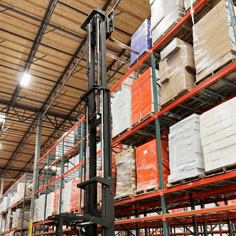 1PC SMC VM230-02-01 Mechanical valve