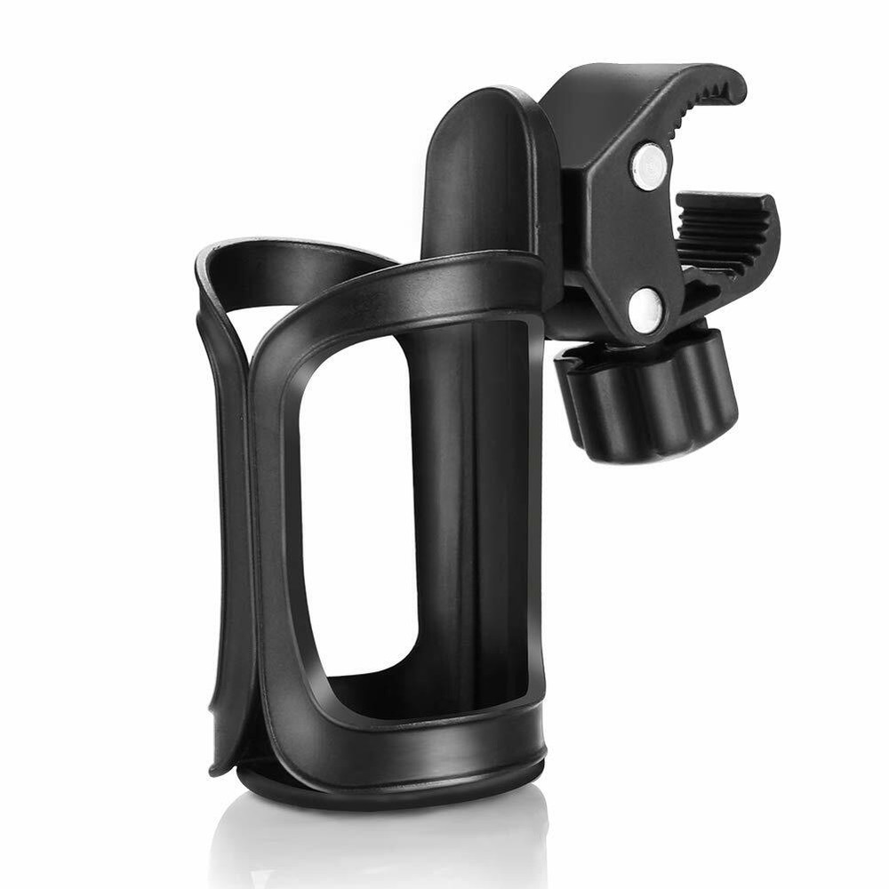 Rain Wind Cover Shield Cup Holder Bottle Coffee Lorelli Baby Child Strollers New