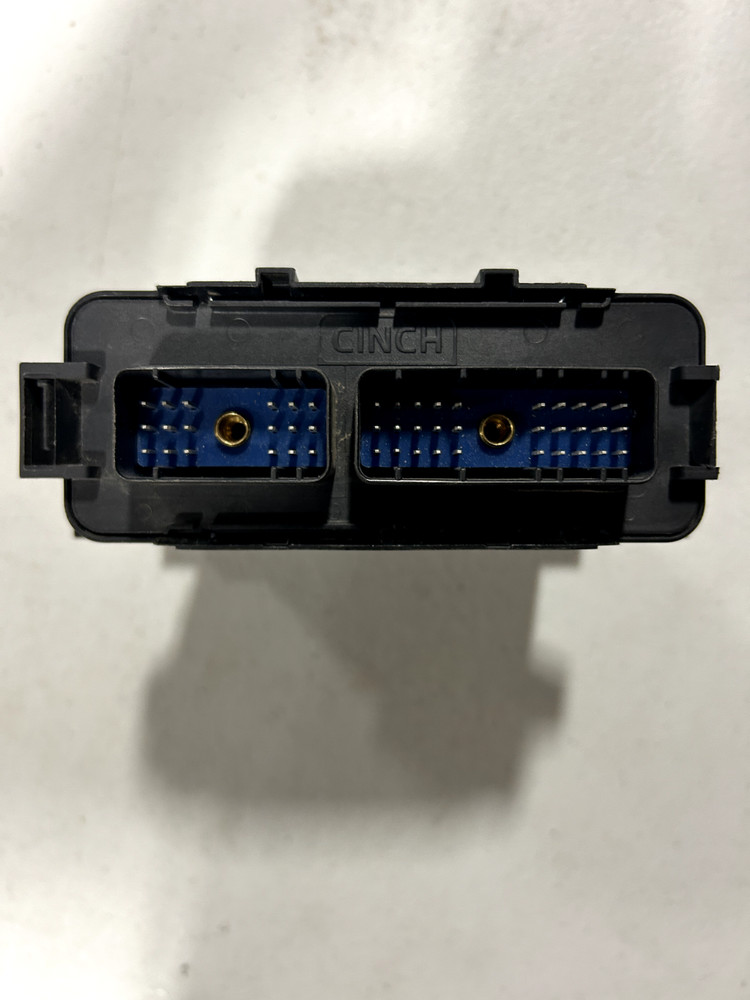 Trimble Field IQ Switching Module - SM PN 75774-05