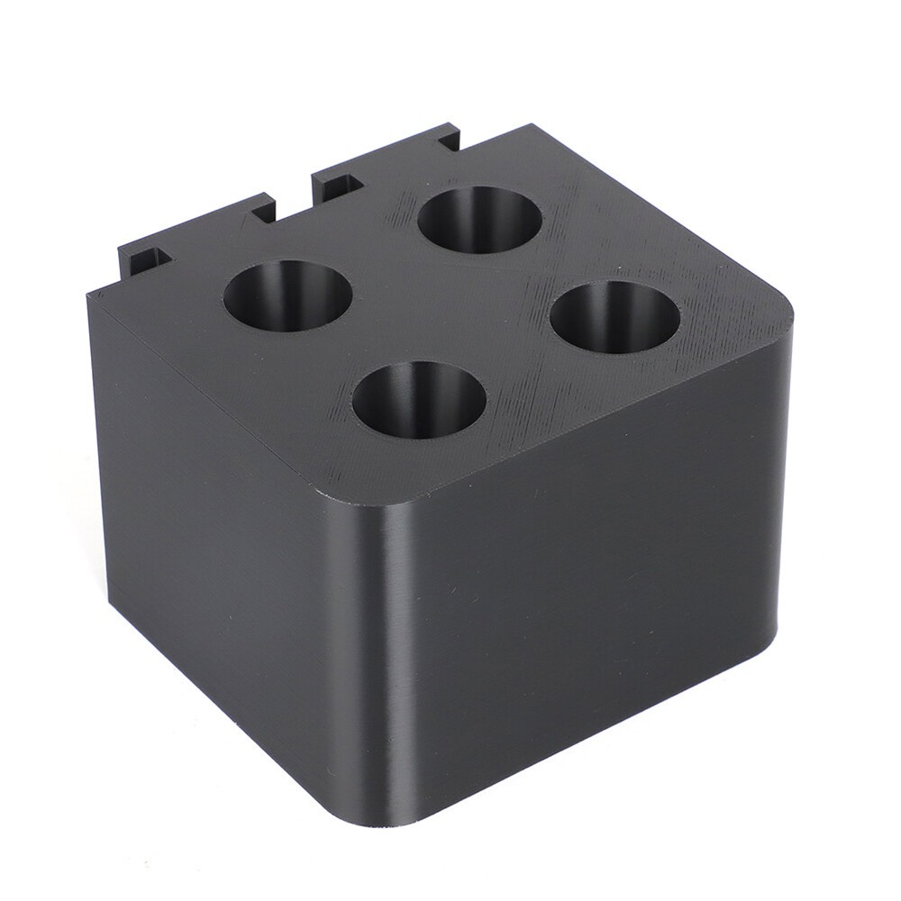 Adaptor Rod Box For Bowflex Ultimate Extreme Se Blaze 510lbs Strength Training