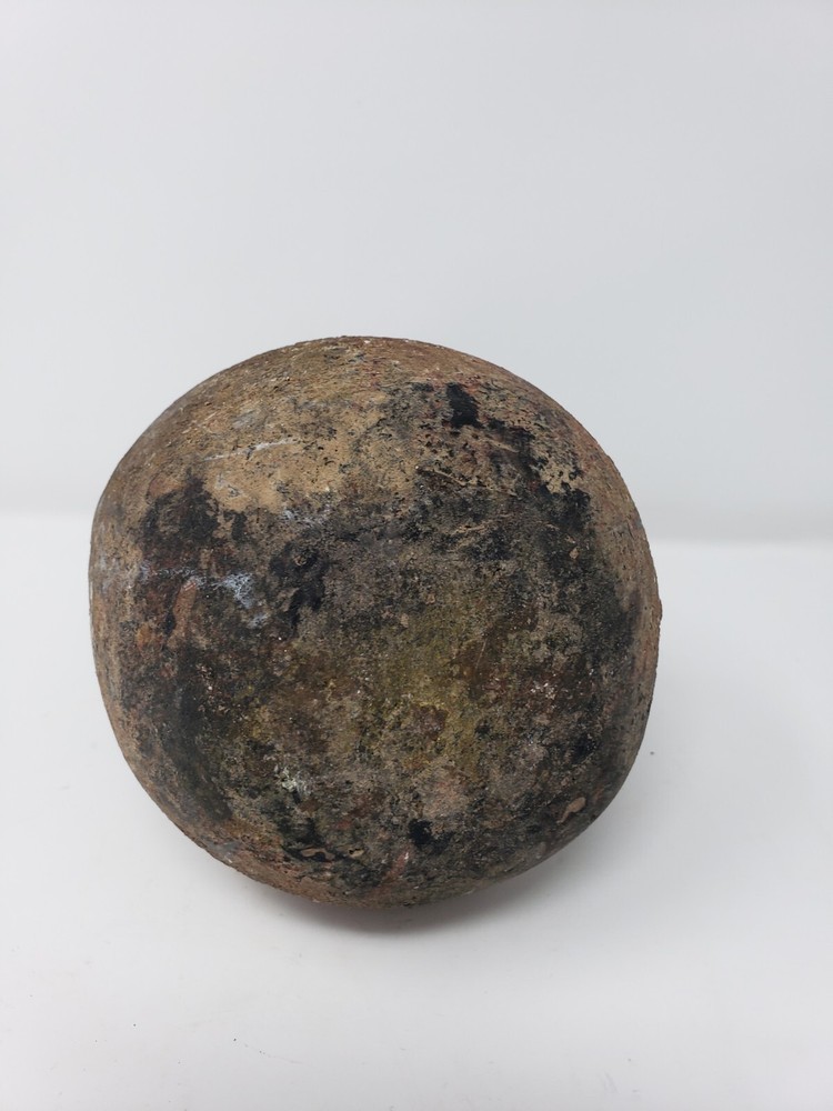Funeral Urn, Chancay Peoples, Peru