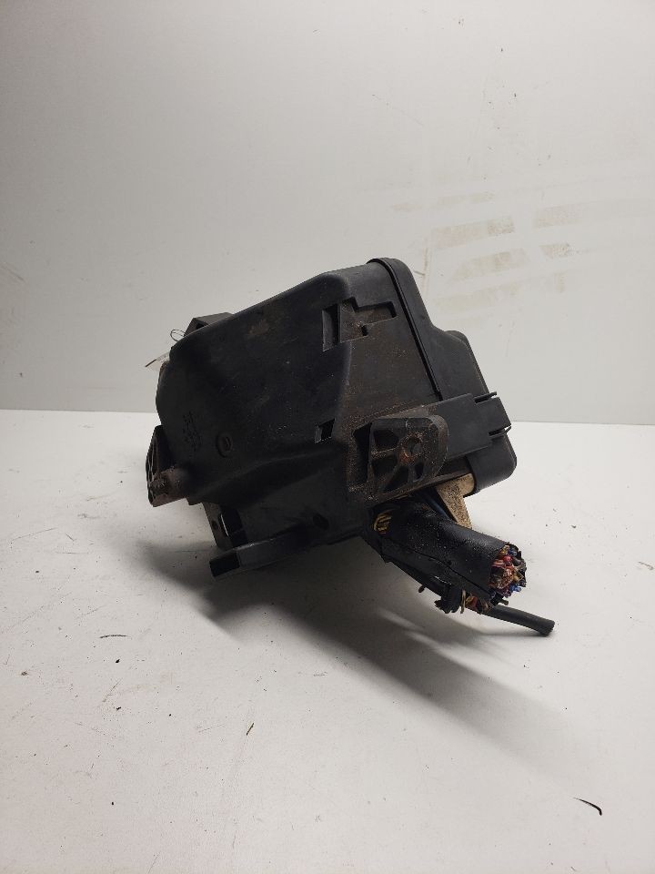 Used Fuse Box Engine fits: 2006 Scion TC Grade A