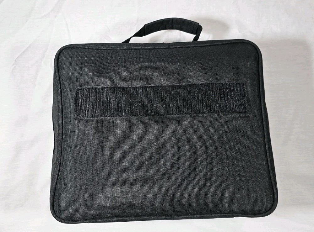 Genuine Volkswagen Emergency Roadside Assistance Kit