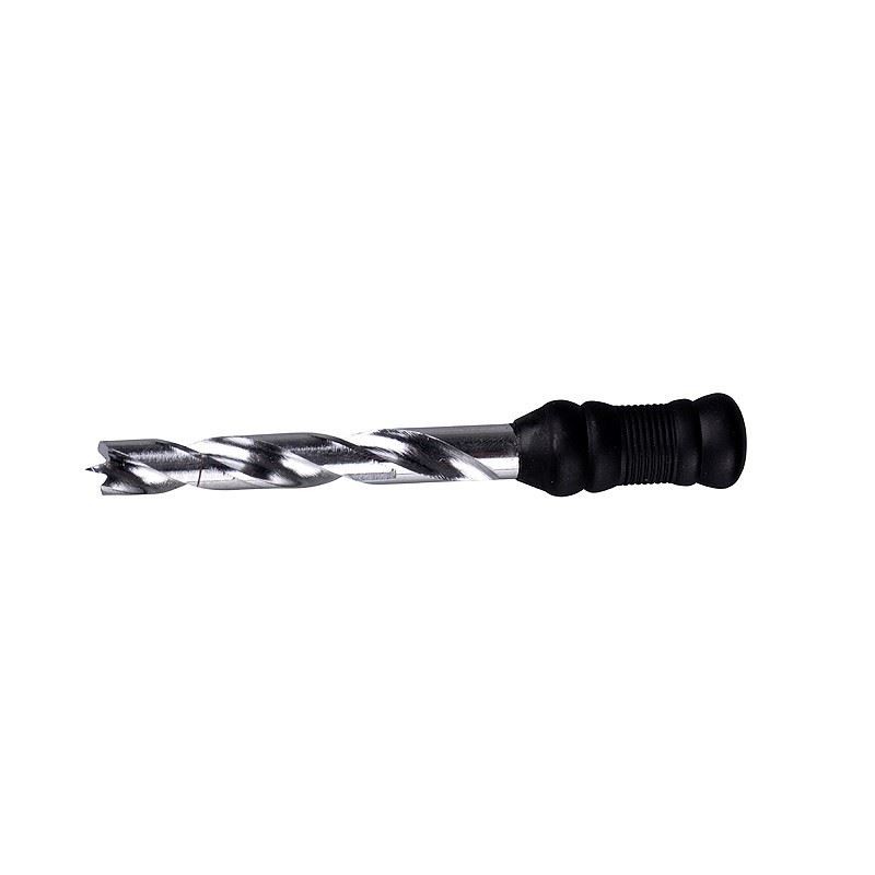 Prologic Last Meter Big Bait Drill 1pcs