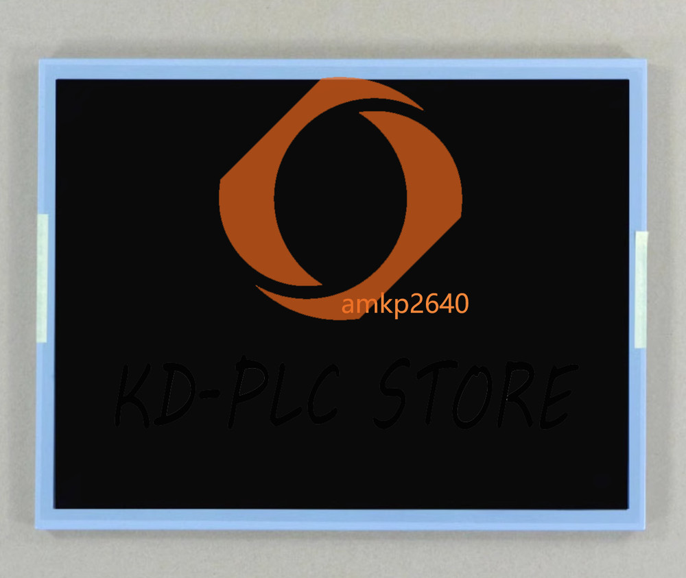1PCS 17.0" 1280×1024 Resolution LTM170EU-L11 LCD Screen panel